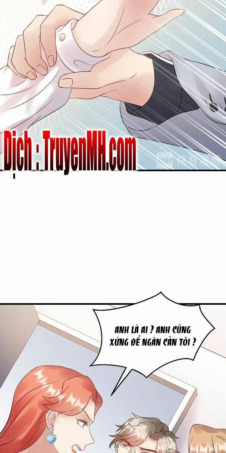Trong Sinh Chi Ức Vạn Ảnh Hậu Yếu Thượng Vị: Chapter 210