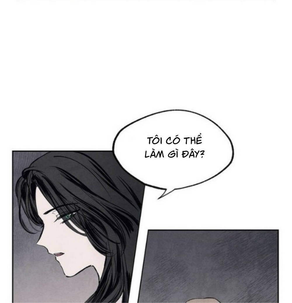 Getting To Know Grace: Chapter 12