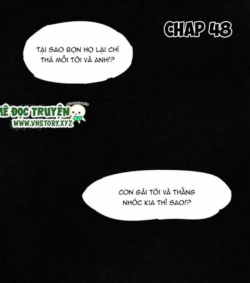 Thành Đô 1995: Chapter 48