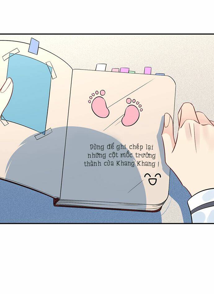 Trọng Sinh Để Ngủ Với Ảnh Đế: Chapter 231