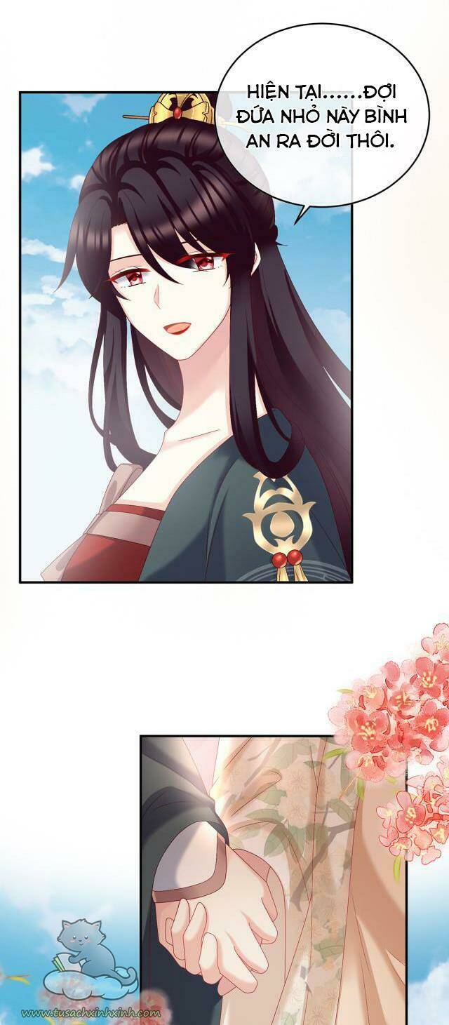 Kiều Phu Có Hỉ: Chapter 53