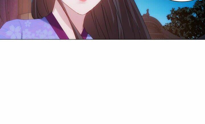 Bí Mật Của Dạ Tộc: Chapter 6.2