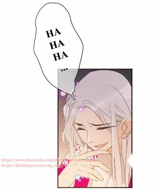 Bạn Trai Tôi Là Cẩm Y Vệ 2: Chapter 85