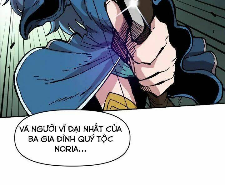Đại Lục Vô Song: Chapter 32