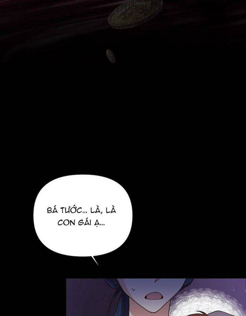 Hôn Phu Của Tôi Là Nam Chính Yandere: Chapter 1