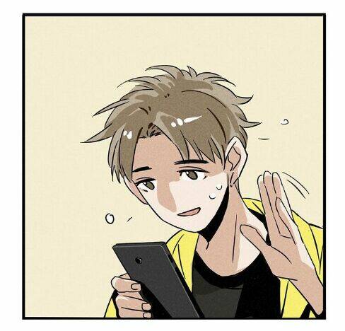 Nhật Kí Đường Đến Sân Khấu: Chapter 9