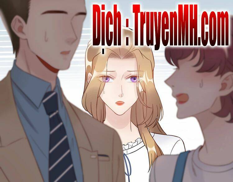 Trong Sinh Chi Ức Vạn Ảnh Hậu Yếu Thượng Vị: Chapter 51
