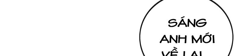 Phải Lòng Em Trai Của Bạn Gái Mình: Chapter 63
