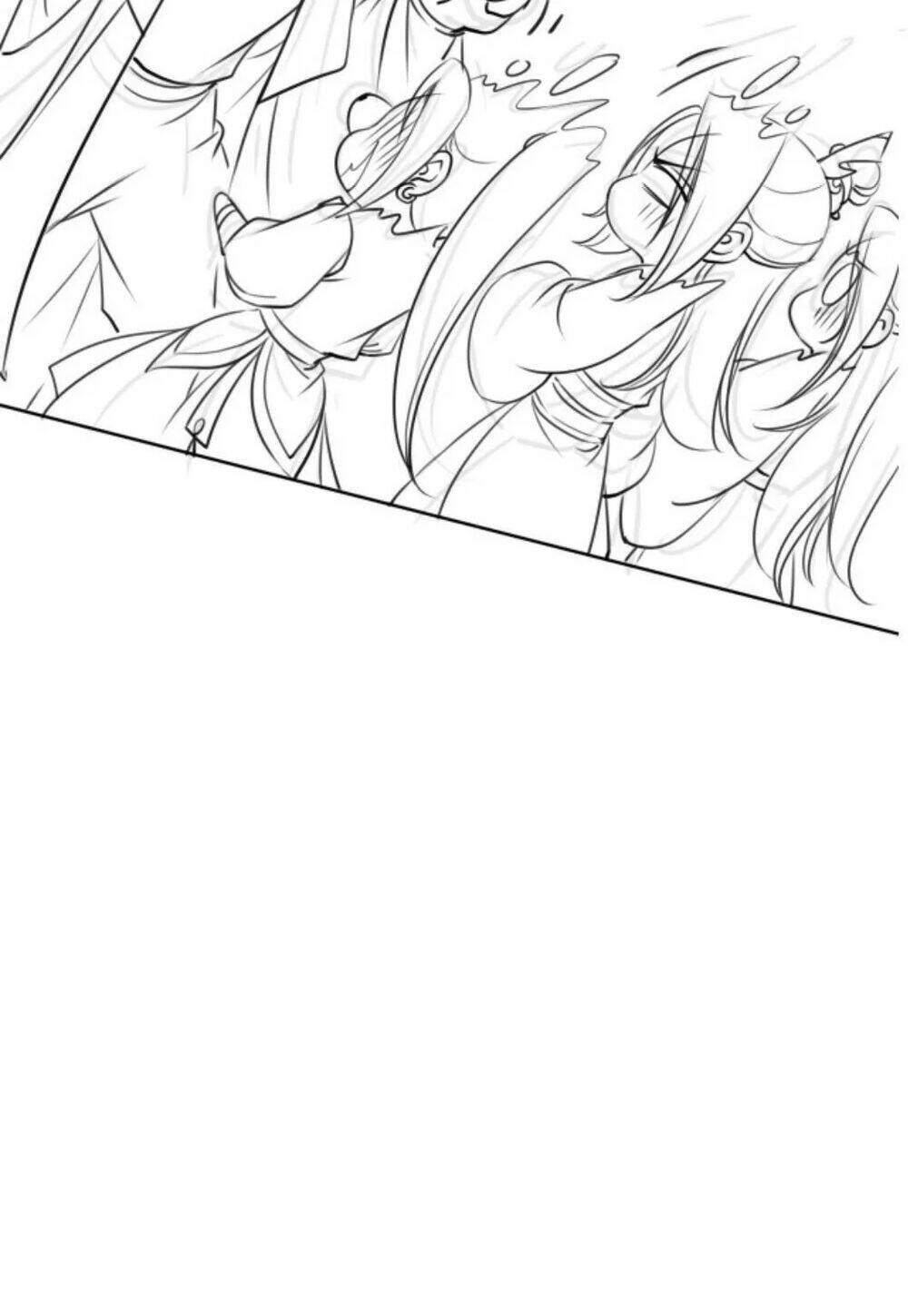 Nàng Trở Thành Bạch Nguyệt Quang Của Vương Gia Bệnh Kiều: Chapter 71