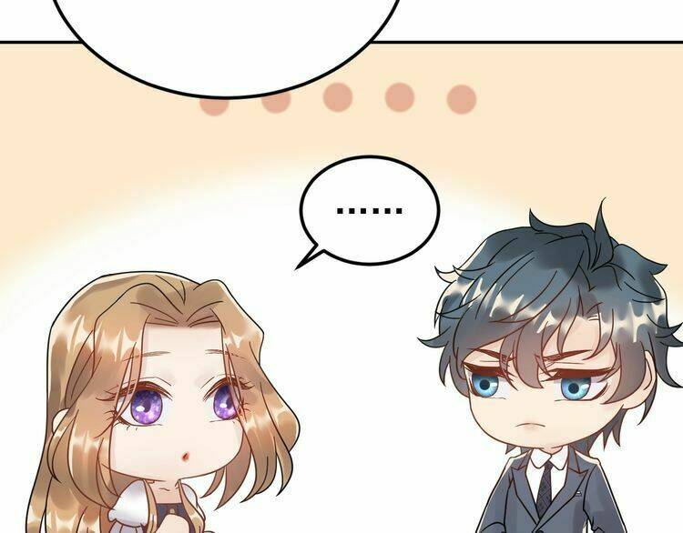 Trong Sinh Chi Ức Vạn Ảnh Hậu Yếu Thượng Vị: Chapter 95