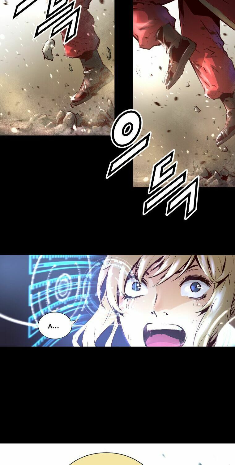 Dị Giới Tam Tuyệt: Chapter 3