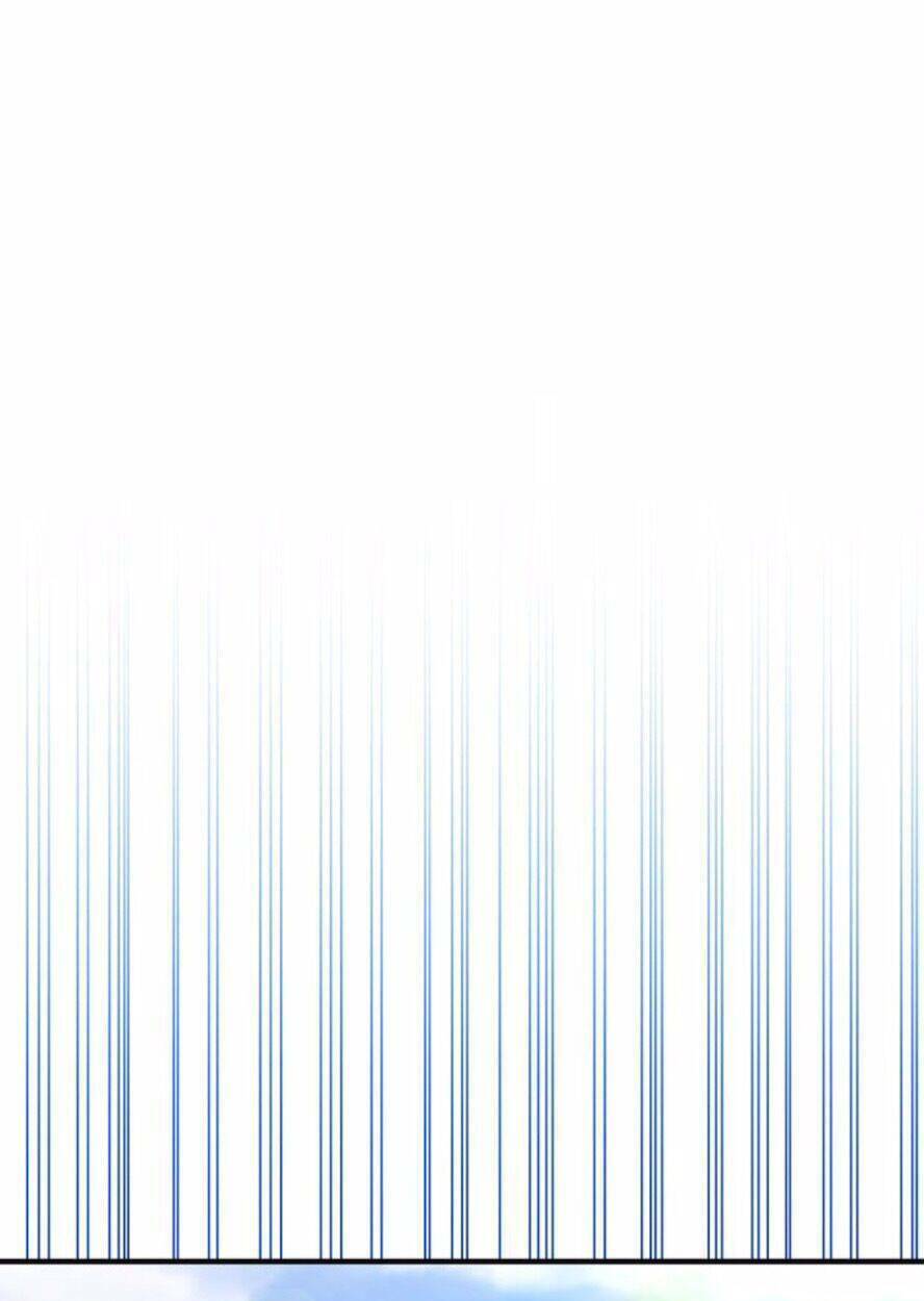 Lòng Trung Thành Với Kẻ Ác: Chapter 35