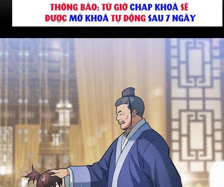 Mục Hạ Vô Nhân: Chapter 16