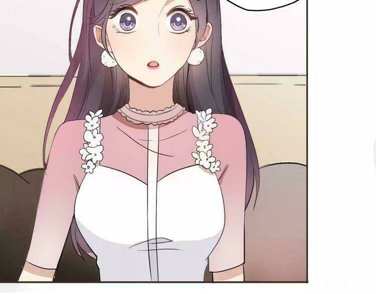 Cuộc Chiến Tình Yêu: Chapter 3