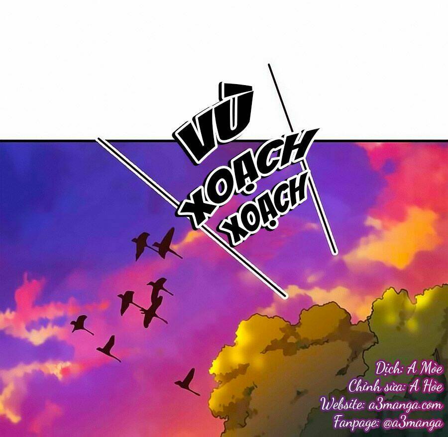 Vương Gia! Ngươi Thật Bỉ Ổi: Chapter 329