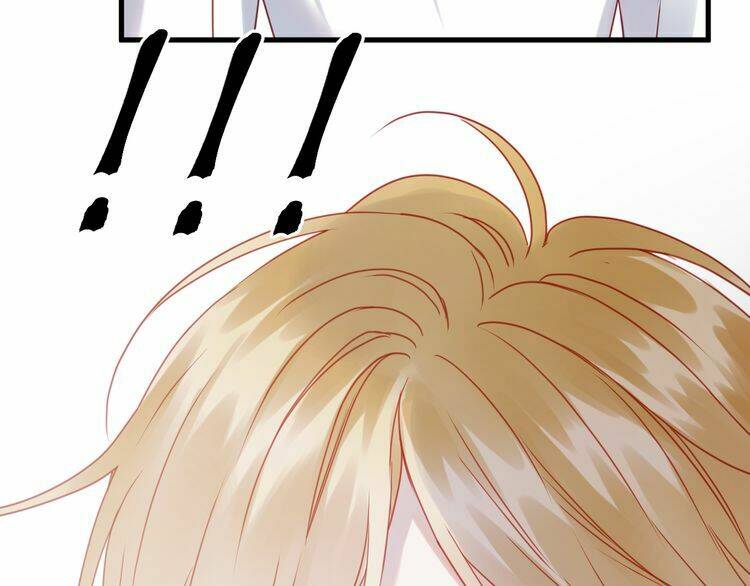 Lượm Được Một Tiểu Hồ Ly 2: Chapter 41.5