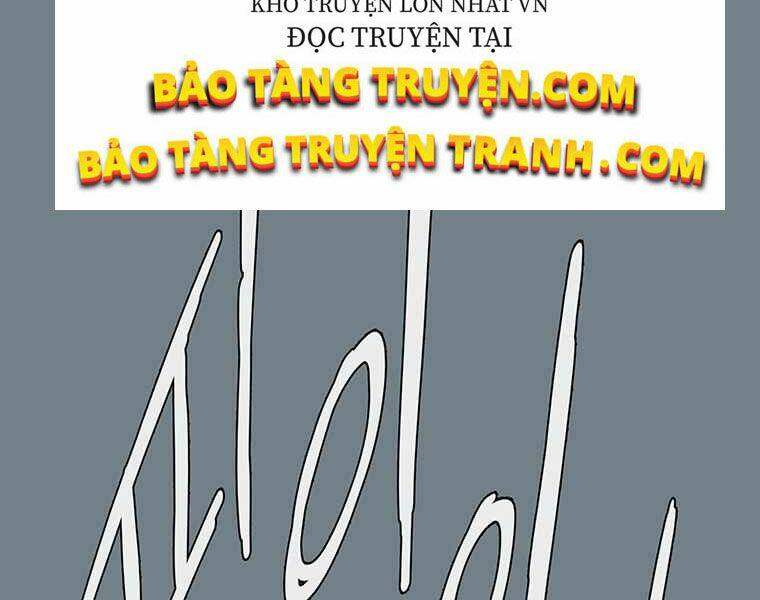 Các Chòm Sao Chỉ Chú Ý Mình Tôi: Chapter 6.5