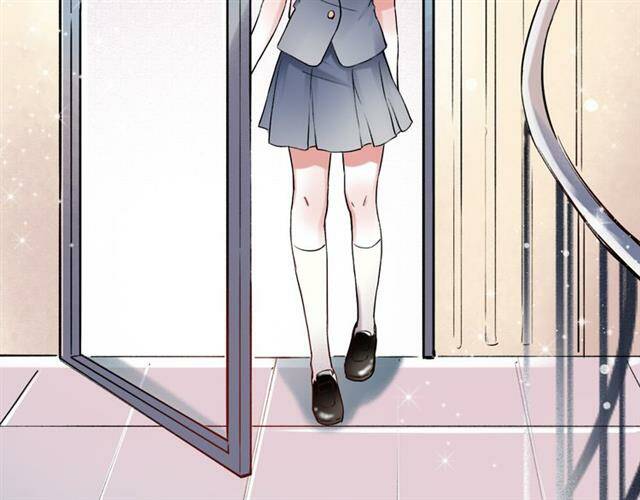 Trạch Thượng Tịch Mịch Huỳnh Hỏa: Chapter 12