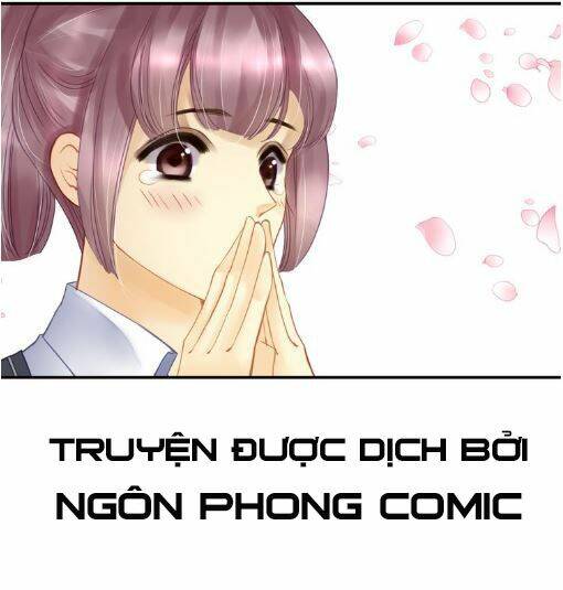 Siêu Sao Trứ Danh: Chapter 15