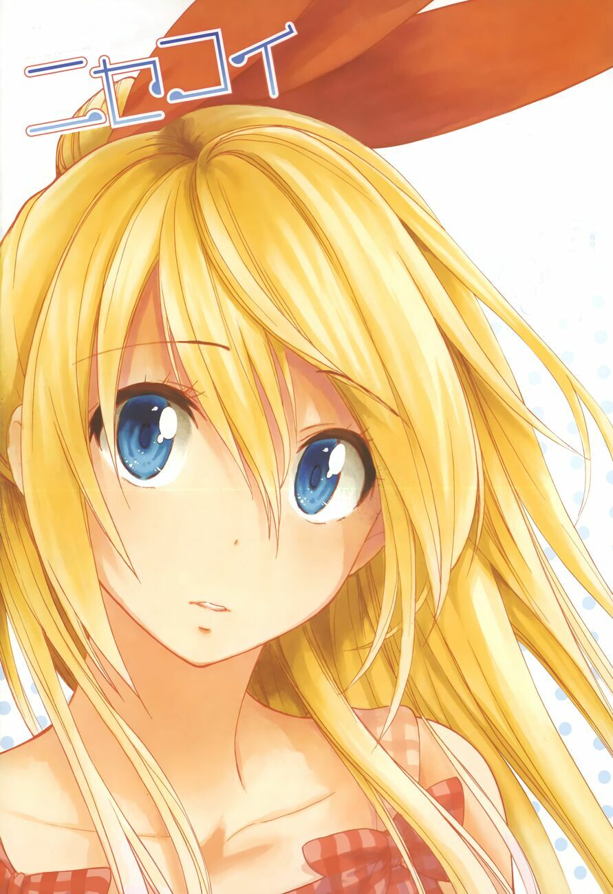 Tình Yêu Ngang Trái: Chapter 87