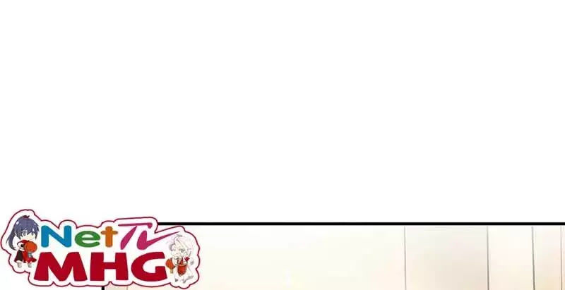 Thịnh Thế Điềm Sủng: Tiểu Manh Thê Của Dịch Thiếu: Chapter 116