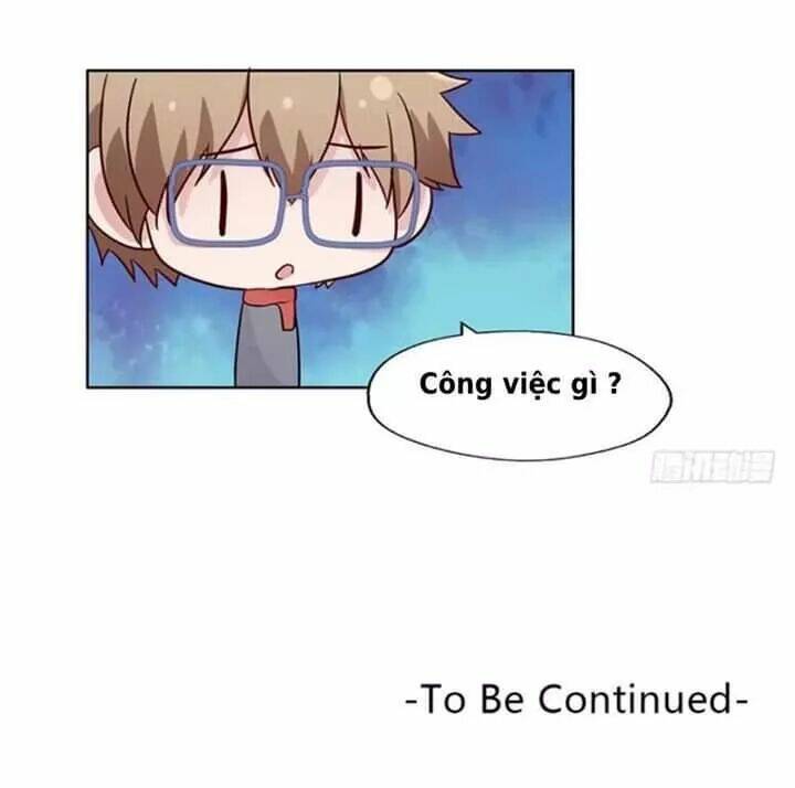 Chạy Đi Âm Sai: Chapter 102