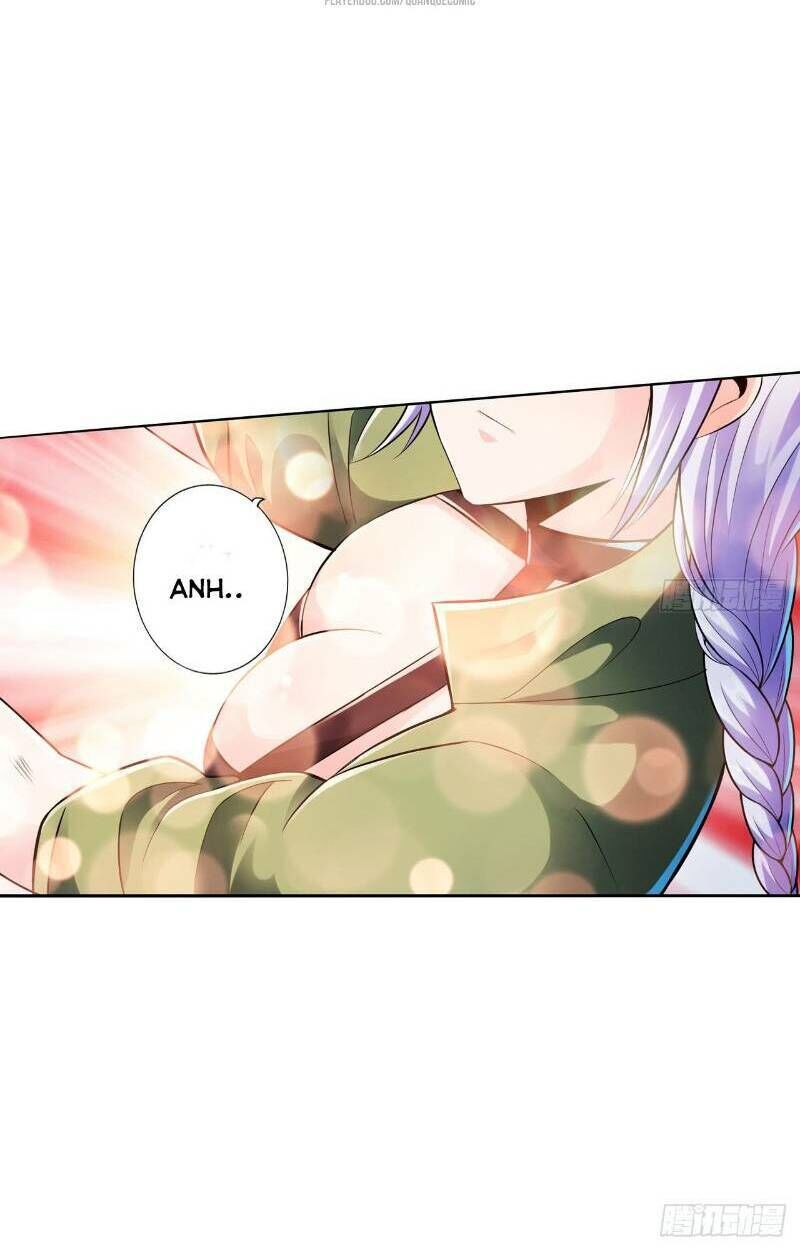 Hệ Thống Tìm Đường Chết Mạnh Nhất: Chapter 13