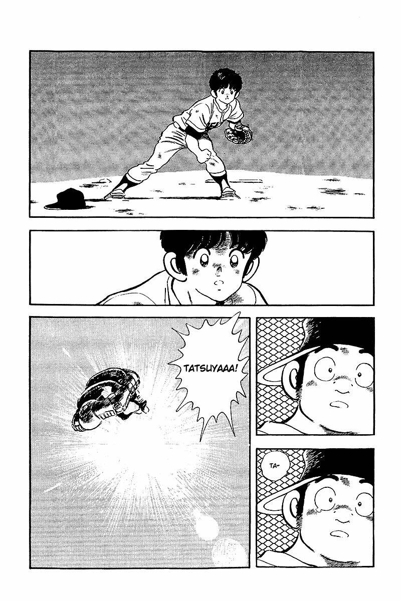 Touch: Chapter 239