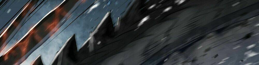 Tam Tuyệt Tại Dị giới: Chapter 96.5