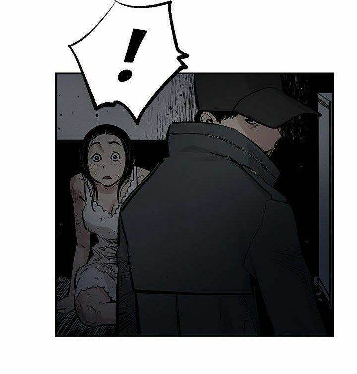 The Devil\’s Descendants: Chapter 10