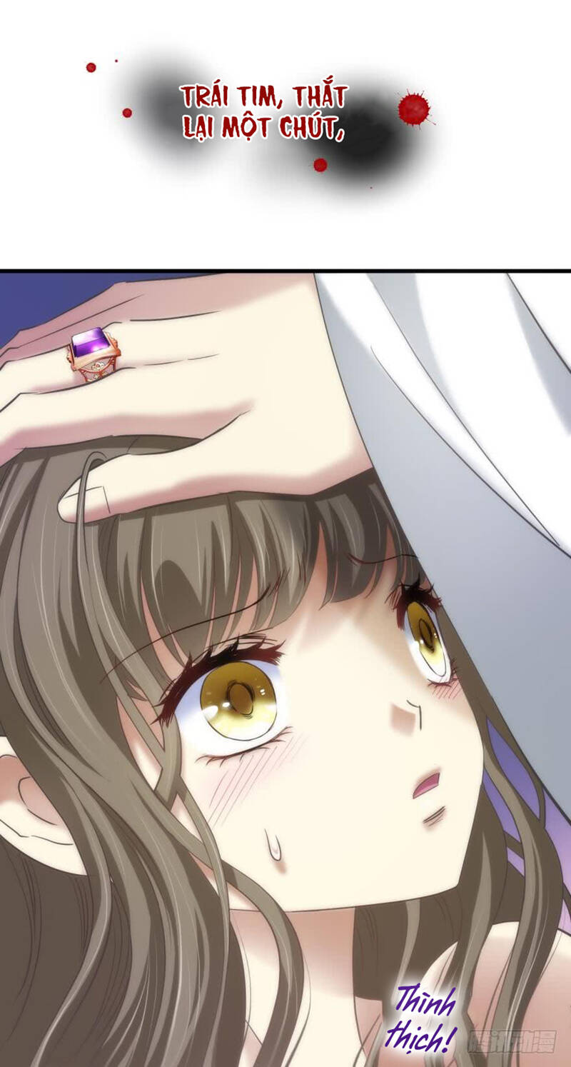 Một Vạn Tư Thế Công Lược Yêu Nam: Chapter 138