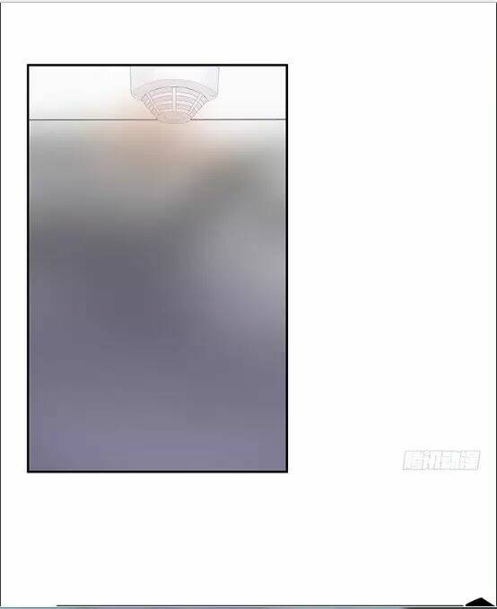 Trọng Sinh Để Ngủ Với Ảnh Đế: Chapter 93