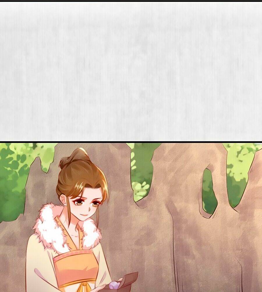 Hoạn Phi Hoàn Triều: Chapter 98