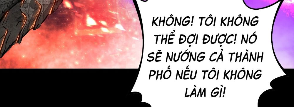 Dị Giới Tam Tuyệt: Chapter 94