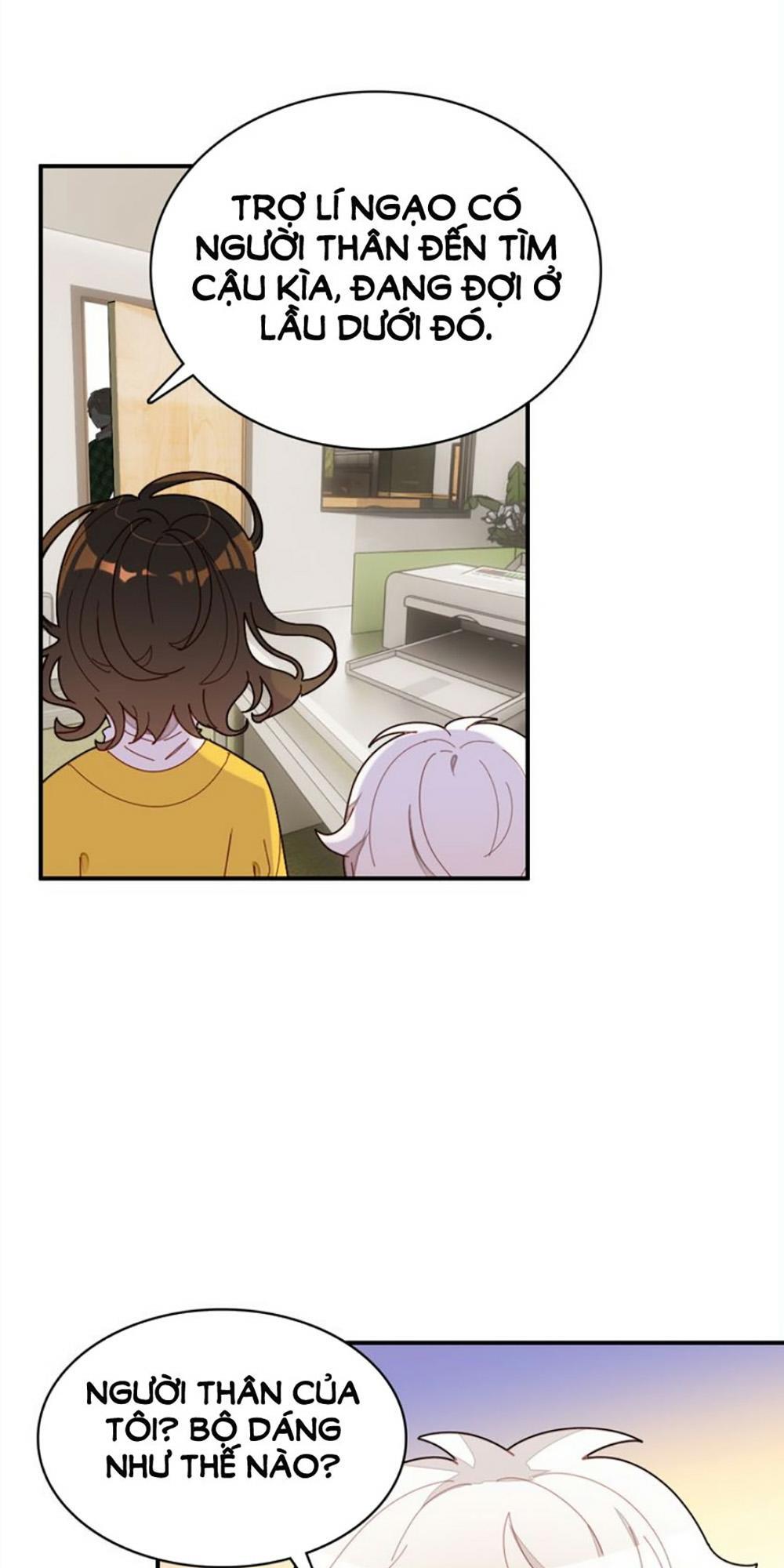 Ái Ngạo Kiều Long Vương Gia: Chapter 10
