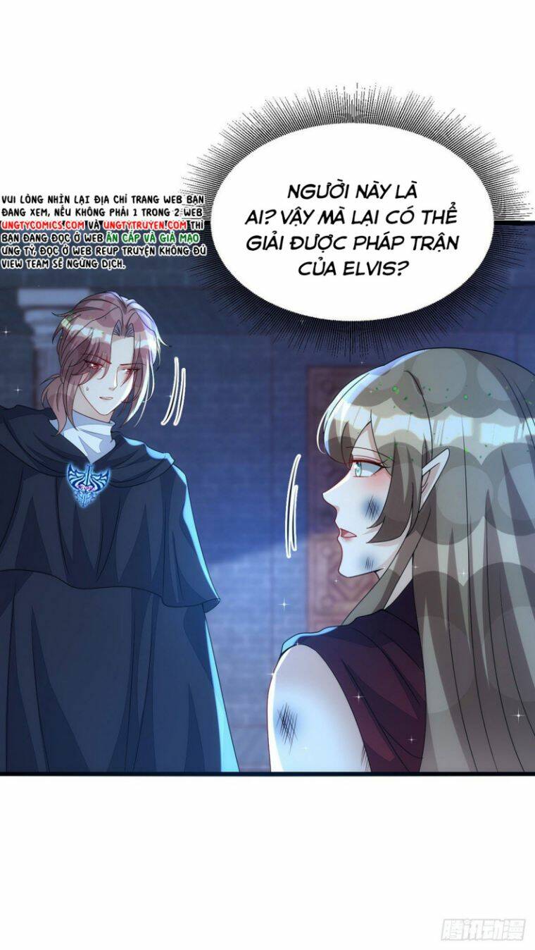 Thú Thụ Bất Thân: Chapter 157