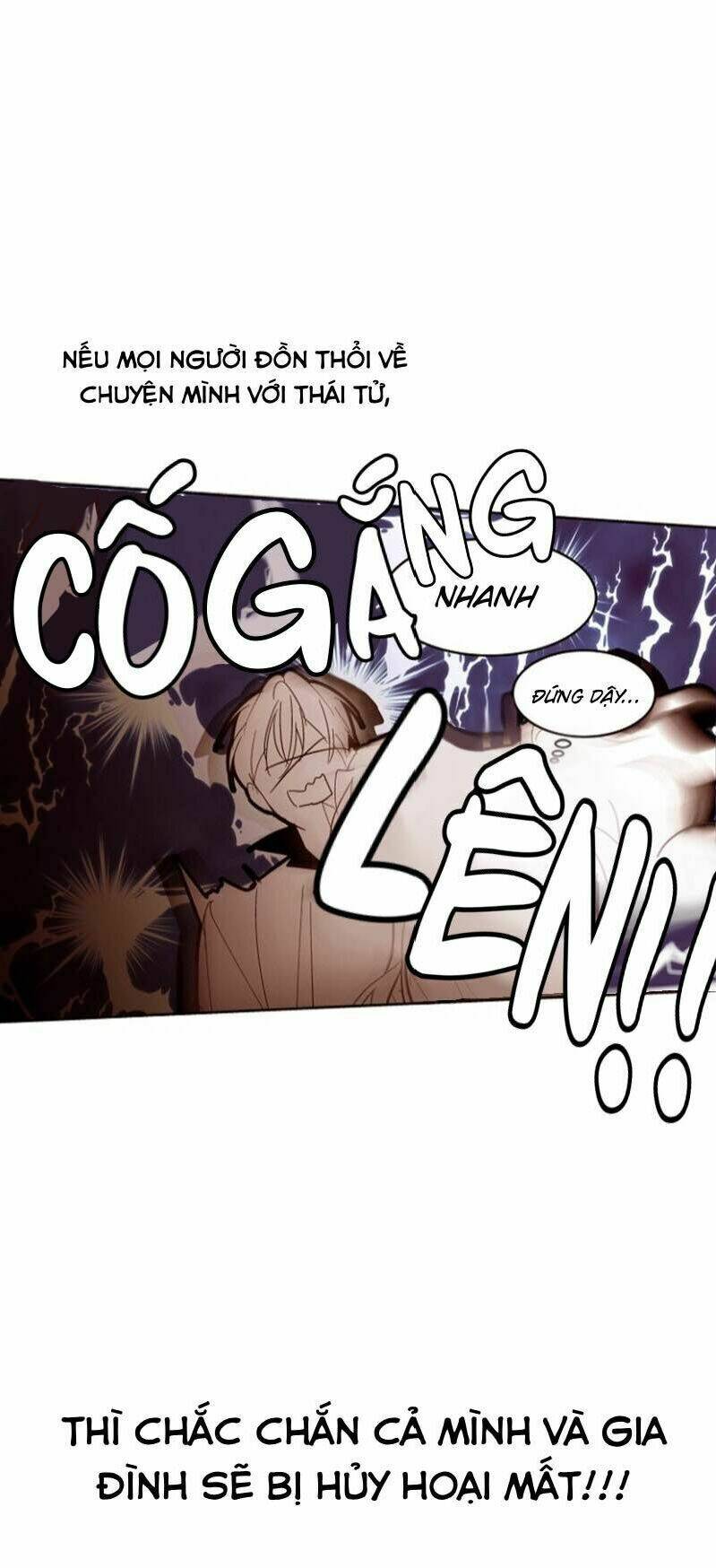 Cuộc Sống Rập Khuôn Của Một Quý Cô Tái Sinh!: Chapter 19