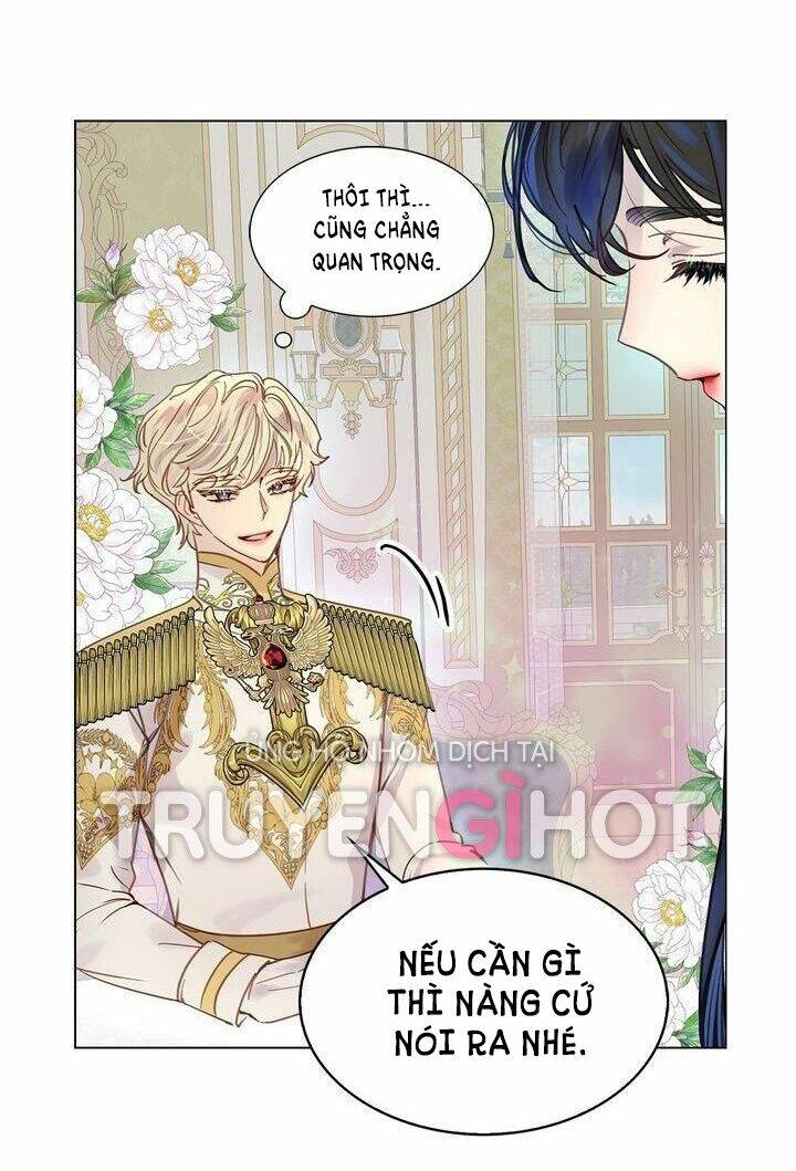 Tôi Không Phải Là Người Tốt: Chapter 167