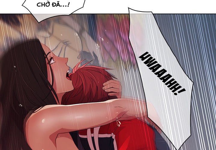 Ảo Mộng Hồ Điệp: Chapter 23