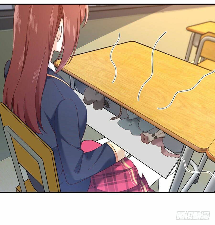 Nam Thần Truy Thê Chỉ Nam: Chapter 16.2