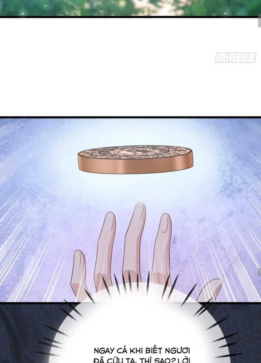 Mau Xuyên Không Rửa Tội Cho Nhân Vật Phản Diện: Chapter 111