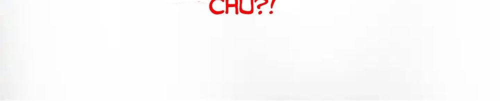 Vương Tử Và Ánh Trăng Đen: Chapter 70