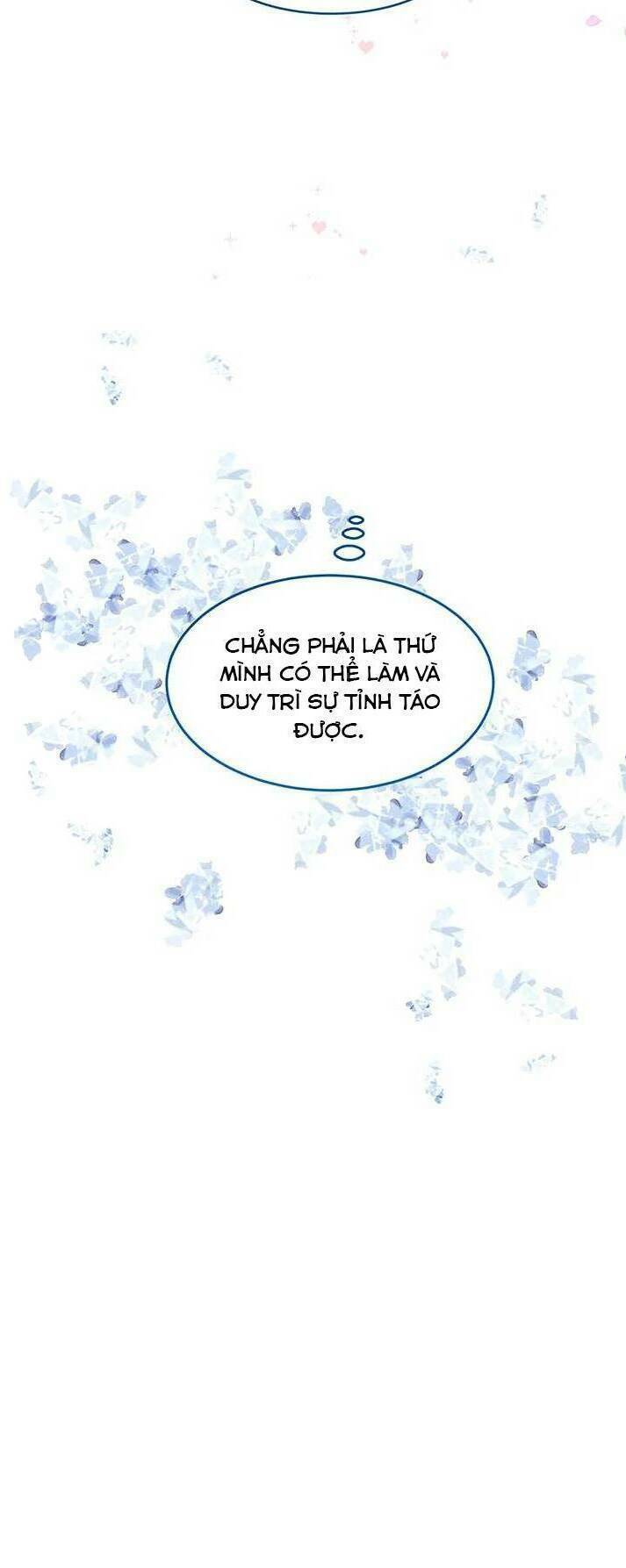 Công Tước, Loạn Vừa Thôi!: Chapter 37