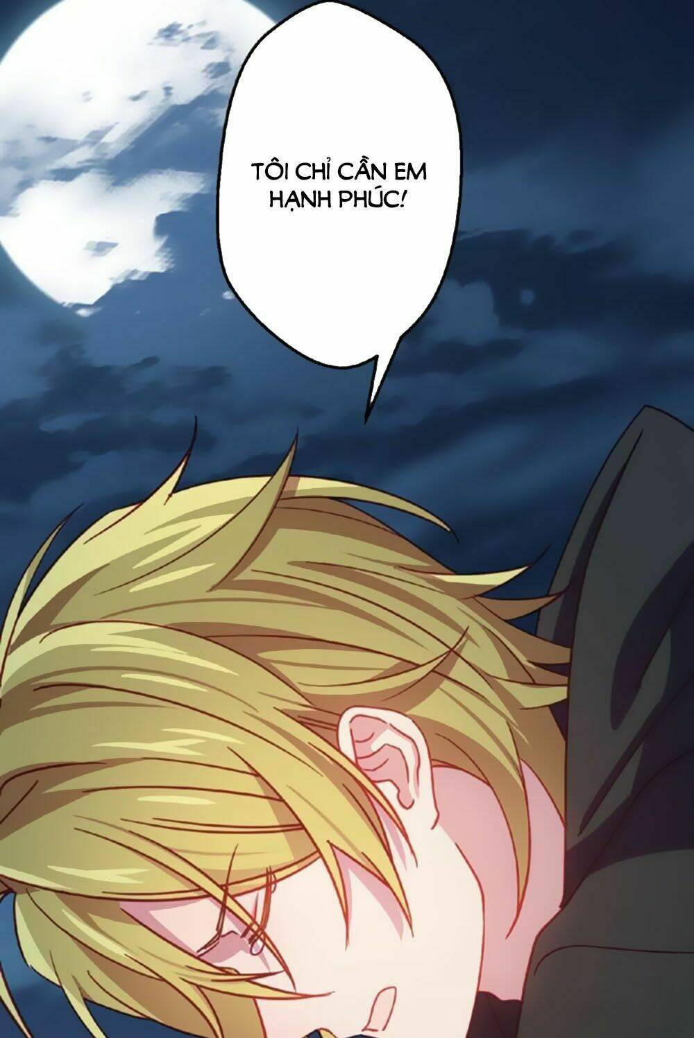 Bài Hát Tình Yêu: Chapter 14