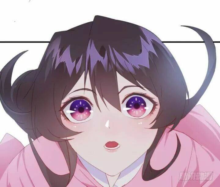 Bí Mật Của Dạ Tộc: Chapter 39