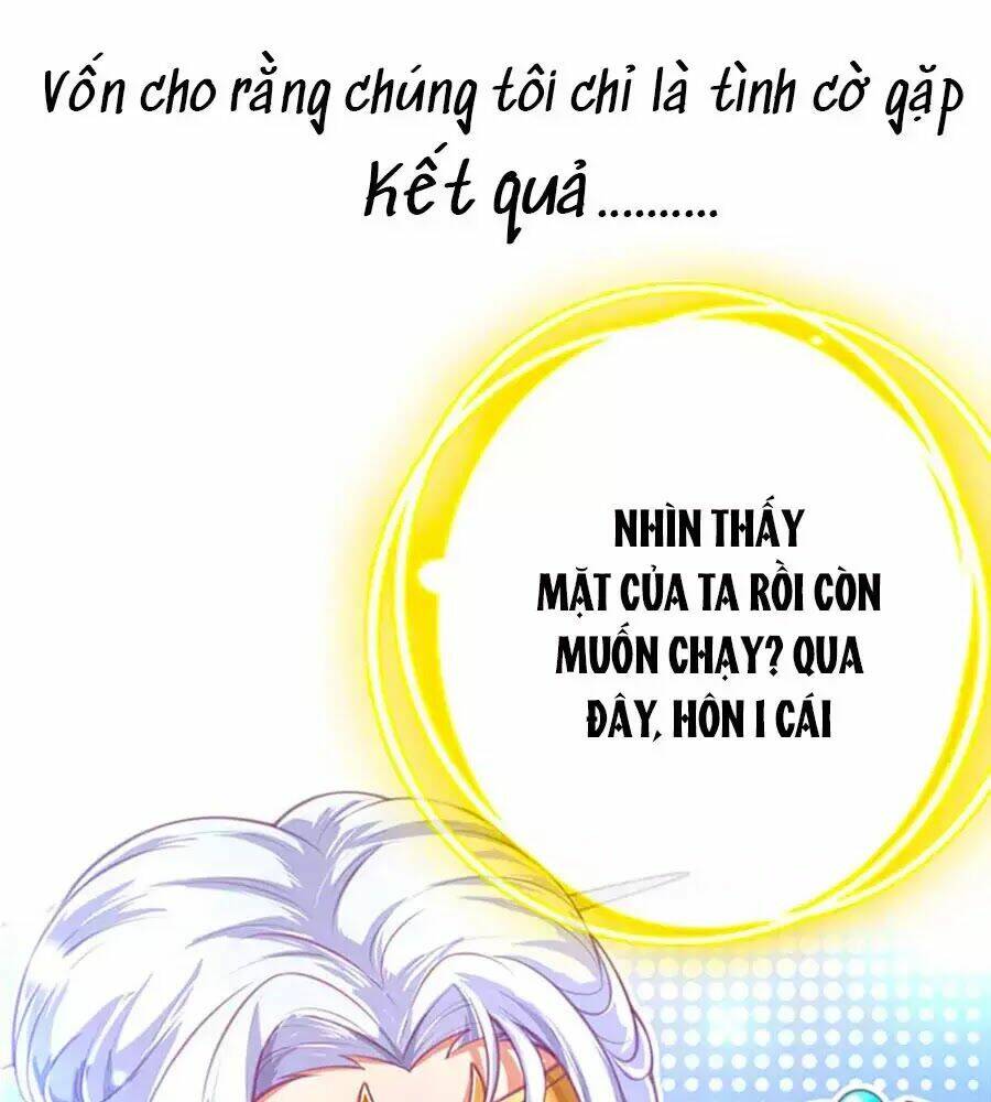 Phụng Lâm Thiên Hạ: Đệ Nhất Mỹ Nữ: Chapter 0