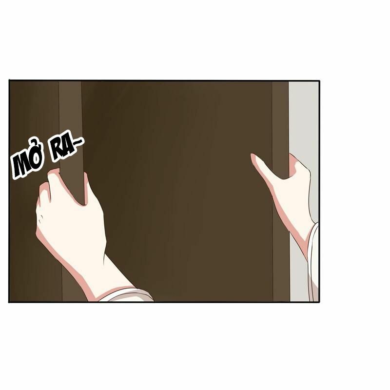 Thông Linh Phi: Chapter 100