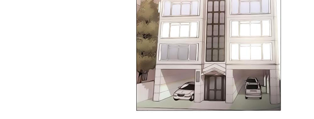 Mrs. Seonnyeo: Chapter 24