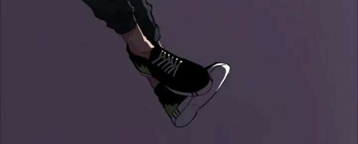 Thì Thầm: Chapter 2