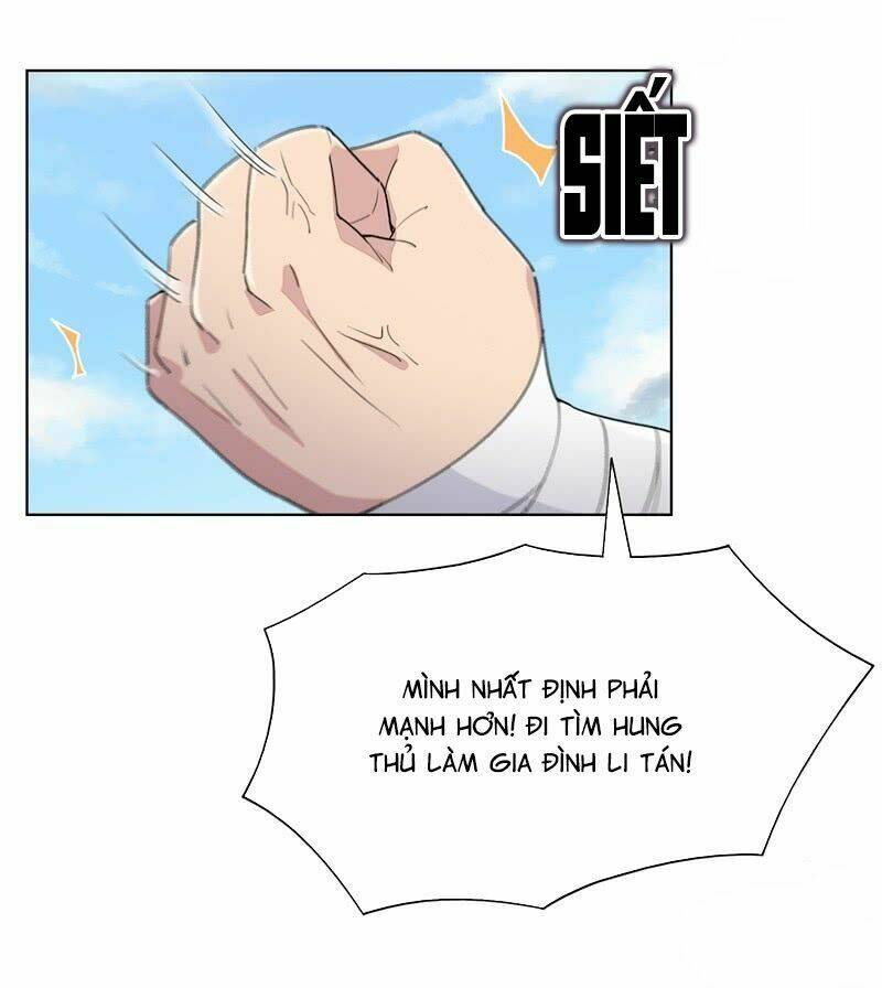 Thiên Vực Thần Tọa: Chapter 7